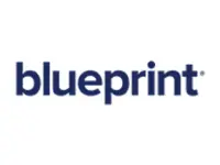 Blueprint Gaming logo, accepted casinos, Casino Bonus Club