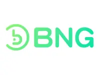 Booongo (BNG) logo, accepted casinos, Casino Bonus Club
