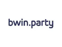 Bwin Party logo, accepted casinos, Casino Bonus Club