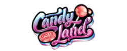 Candy Land Casino