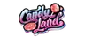 Candy Land Casino