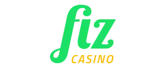 Casino Fiz