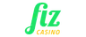 Casino Fiz