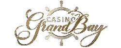Casino Grand Bay