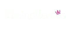 Casino Heroes