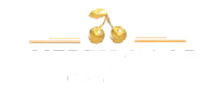 Go To Casino