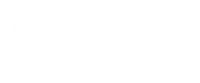 Go To Casino