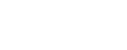 Cobra Casino
