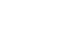 Cobra Casino
