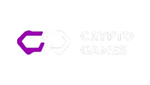 Crypto.Games