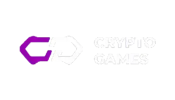 Crypto.Games