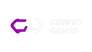 Crypto.Games