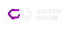 Crypto.Games