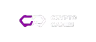 Crypto.Games