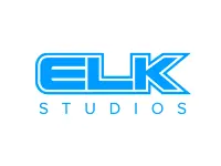 Elk Studios logo, accepted casinos, Casino Bonus Club