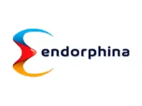Endorphina logo, accepted casinos, Casino Bonus Club