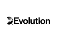 Evolution Gaming logo, accepted casinos, Casino Bonus Club