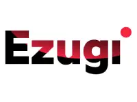 Ezugi logo, accepted casinos, Casino Bonus Club