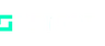 BetSofa Casino