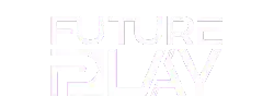 FuturePlay Casino