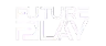 FuturePlay Casino