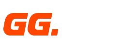 GG Bet Casino