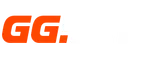 GG Bet Casino