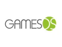 GamesOS logo, accepted casinos, Casino Bonus Club