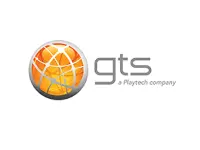 Gaming Technology Solutions (GTS) logo, accepted casinos, Casino Bonus Club
