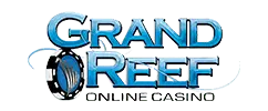 Grand Reef Casino