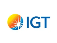 International Game Technology (IGT) logo, accepted casinos, Casino Bonus Club