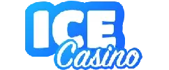 Ice Casino