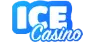 Ice Casino