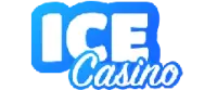 Go To Casino