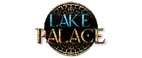 Lake Palace