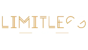 Limitless Casino