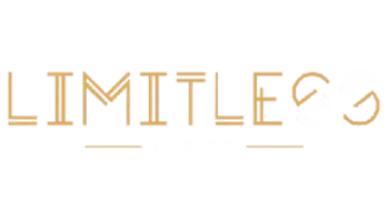 https://static.casino-bonus.club/wp-content/uploads/2024/10/Limitless-casino-Logo-300x171.webp