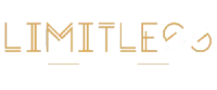 Go To Casino