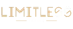 Limitless Casino