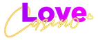 Love Casino