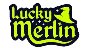 Lucky Merlin Casino