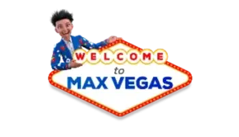 Max Vegas Casino