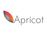 Microgaming (Apricot) logo, accepted casinos, Casino Bonus Club