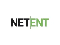 NetEnt Casino Games logo, accepted casinos, Casino Bonus Club