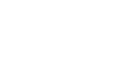 Omni Casino