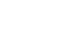Omni Casino