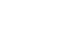 Omni Casino