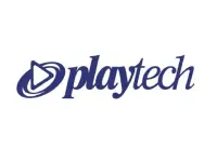 Playtech logo, accepted casinos, Casino Bonus Club