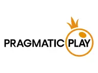 Pragmatic Play logo, accepted casinos, Casino Bonus Club