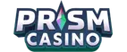 Prism Casino